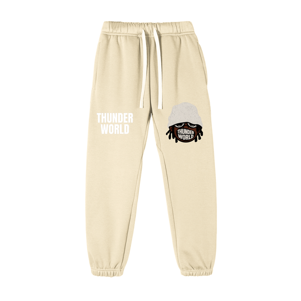 jogger set,joggers,jogger 360 gsm,best joggers,best jogger set