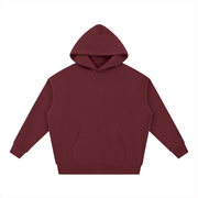 best hoodie blanks,best blank hoodies,high quality blank hoodies,motivational hoodie
