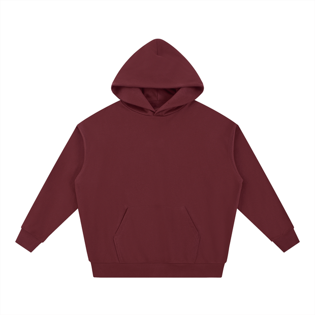 best hoodie blanks,best blank hoodies,high quality blank hoodies,motivational hoodie