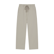 jogger pants,joggers,sweatpants,joggerpants 430 gsm,430 gsm,thunderworld