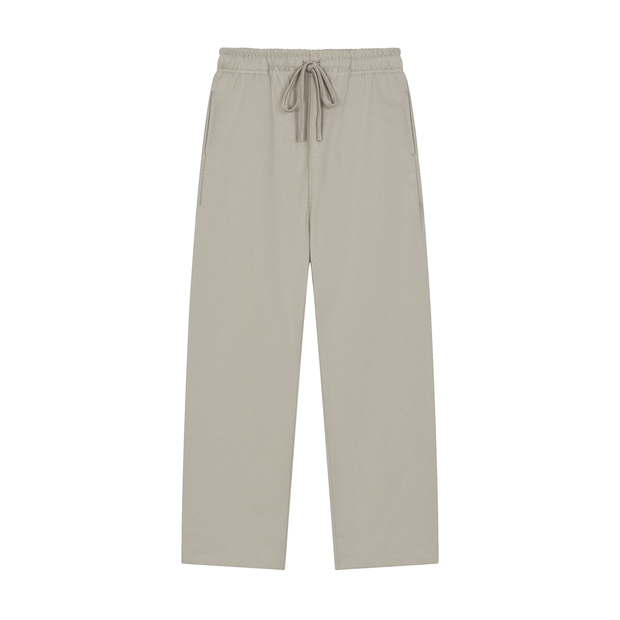 jogger pants,joggers,sweatpants,joggerpants 430 gsm,430 gsm,thunderworld