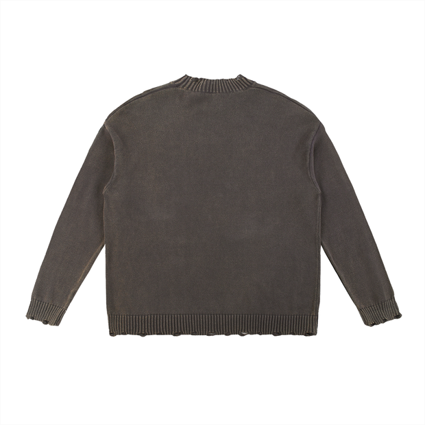 StreetwearApparel,UnisexStyle,OversizedFit,PremiumCotton,HighQualityClothing,LuxuryStreetwear,DailyWearComfort,ModernFashionWear,CasualEssentials,WardrobeStaples