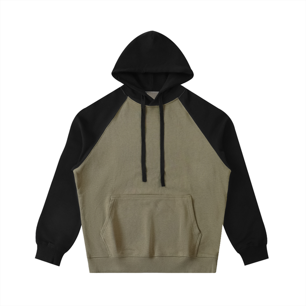 best blanks hoodie,best blank hoodies,high quality blank hoodies,new york zip up hoodie