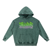 hoodies,best snow washed hoodie,best hoodie,thunderworld hoodie