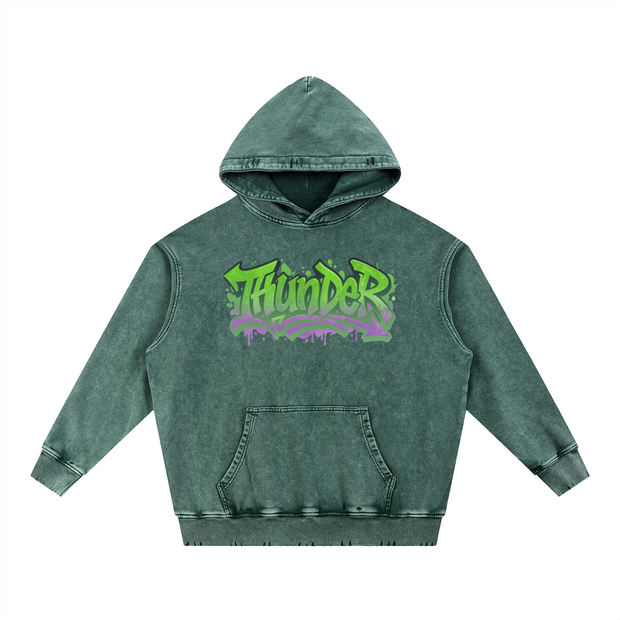 hoodies,best snow washed hoodie,best hoodie,thunderworld hoodie