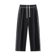 sunfaded jogger,sunfaded edge jogger,jogger,comfortwear