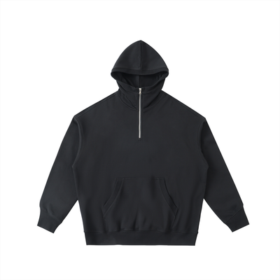 best blanks hoodie,best blank hoodies,high quality blank hoodies,new york zip up hoodie