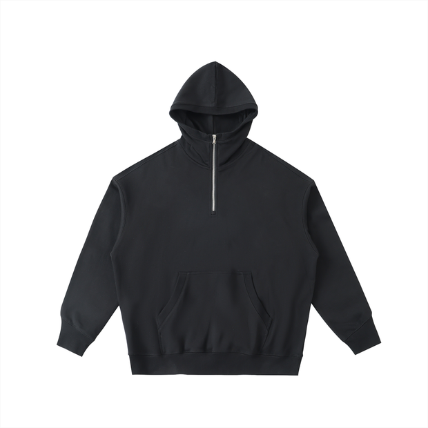 best blanks hoodie,best blank hoodies,high quality blank hoodies,new york zip up hoodie