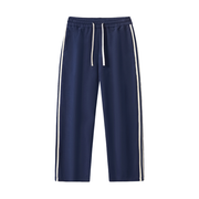 jogger pants ,jogger sets,casualwear,everydaywear