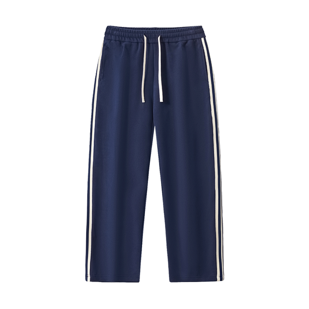 jogger pants ,jogger sets,casualwear,everydaywear