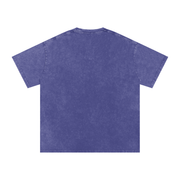 true classics,true classic t shirts,true classics tees,true classics shirts,true fit tees