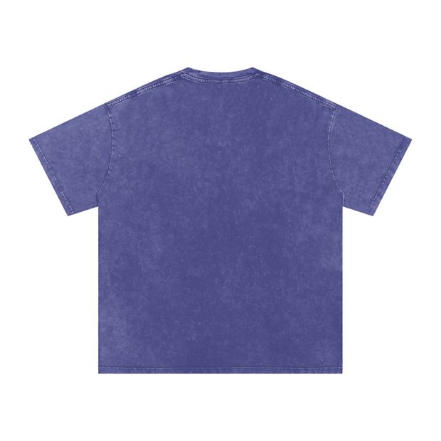 true classics,true classic t shirts,true classics tees,true classics shirts,true fit tees