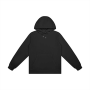 best blanks hoodie,best blank hoodies,high quality blank hoodies
