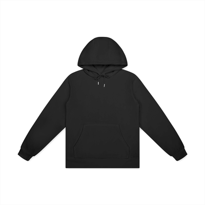 best blanks hoodie,best blank hoodies,high quality blank hoodies