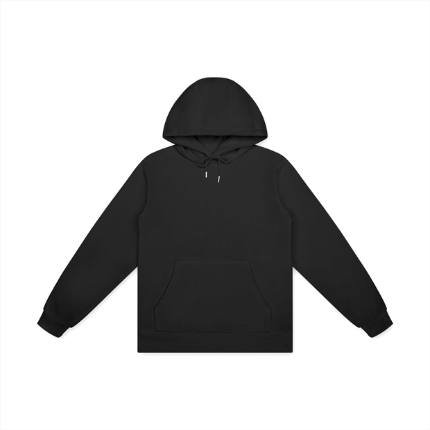 best blanks hoodie,best blank hoodies,high quality blank hoodies