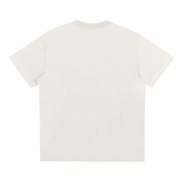 true classic,true classic shirts,true classic t shirts