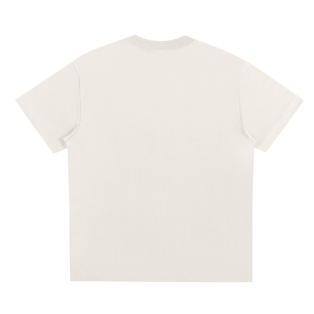 true classic,true classic shirts,true classic t shirts