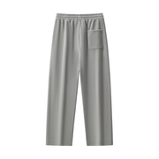 jogger ,joggers,best jogger pants,jogger pants