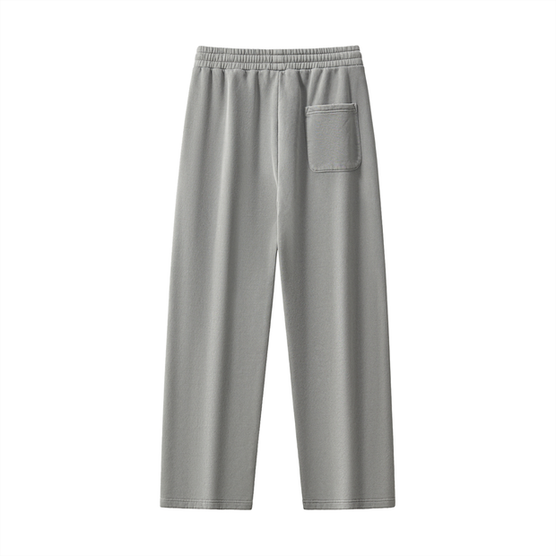 jogger ,joggers,best jogger pants,jogger pants
