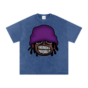 best acid wash tee,best tee,best t-shirt,acid wash tee