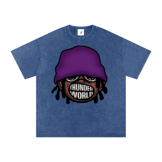 best acid wash tee,best tee,best t-shirt,acid wash tee