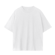 true classics,true classic t shirt,trueclassictees,true classics tees,true fit tees