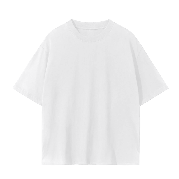 true classics,true classic t shirt,trueclassictees,true classics tees,true fit tees