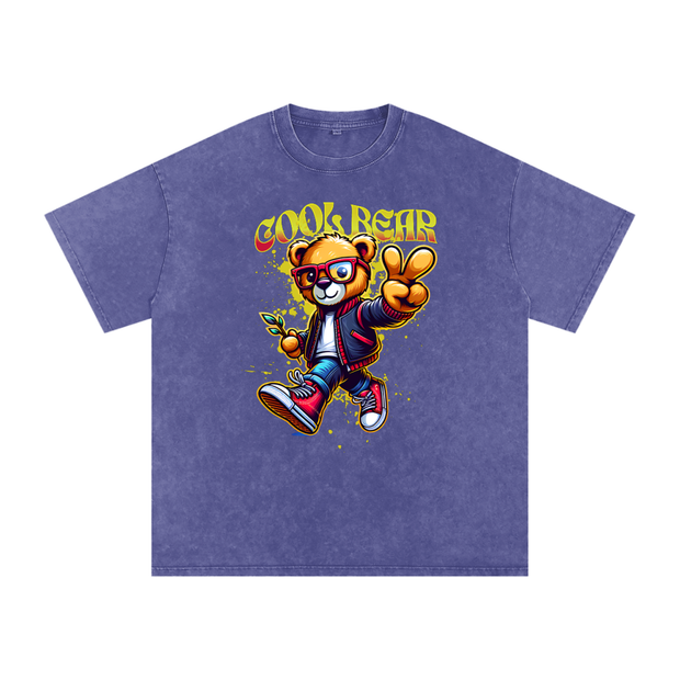 true classics,true classic t shirts,trueclassictees,true classics shirts,true classics tees,true fit tees