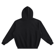 best hoodie,hoodies,essential hoodie,casualwear