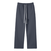 joggers,jogger pants,essentials,essential joggers