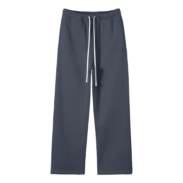 joggers,jogger pants,essentials,essential joggers