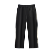 jogger pants ,jogger sets,casualwear,everydaywear