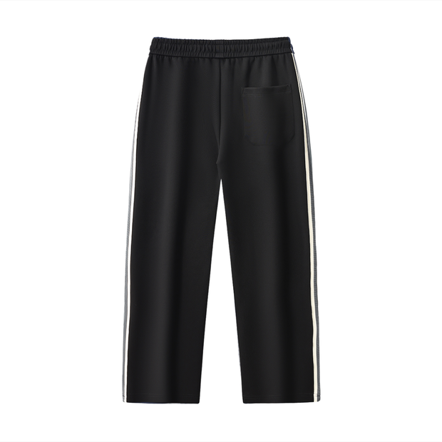 jogger pants ,jogger sets,casualwear,everydaywear