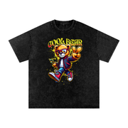 true classics,true classic t shirts,trueclassictees,true classics shirts,true classics tees,true fit tees