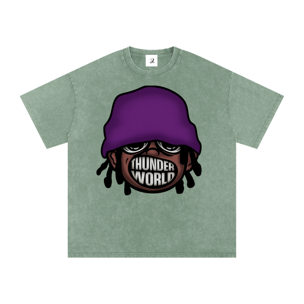 best acid wash tee,best tee,best t-shirt,acid wash tee