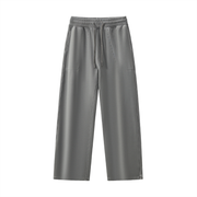 joggerpants,joggers,joggersets,joggerstyle,sets,fleece