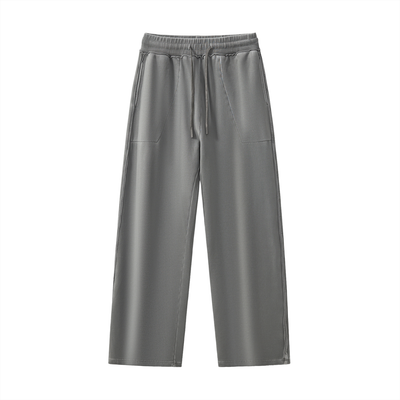 joggerpants,joggers,joggersets,joggerstyle,sets,fleece