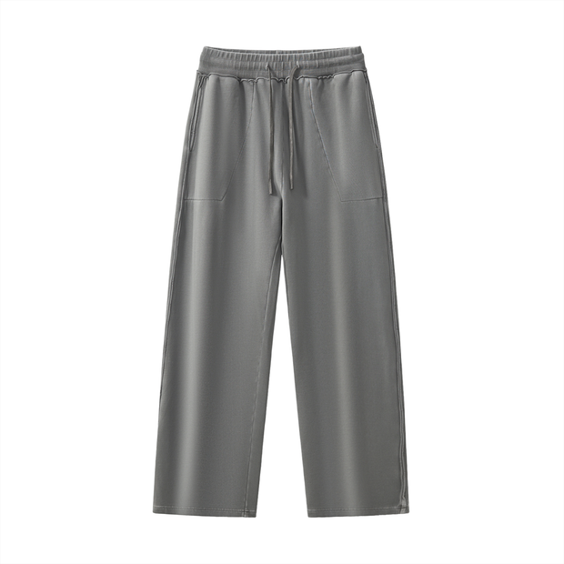 joggerpants,joggers,joggersets,joggerstyle,sets,fleece