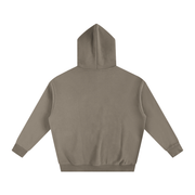 best blank sweatshirts,blank hoodie brands,best blanks hoodie,best plain hoodies