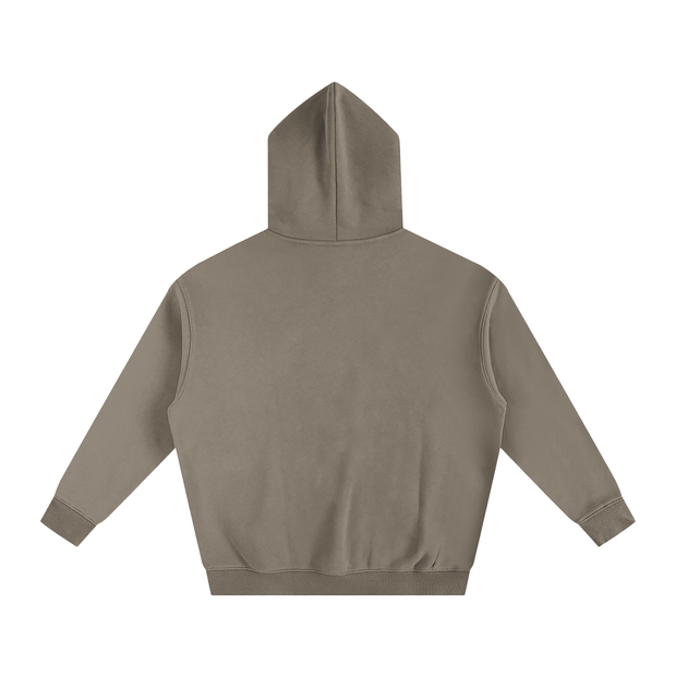 best blank sweatshirts,blank hoodie brands,best blanks hoodie,best plain hoodies