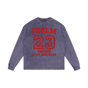 long sleeve ,collar tshirt,acid wash shirt,acidb wash long sleeve,best tshirt,best long sleeve tshirt