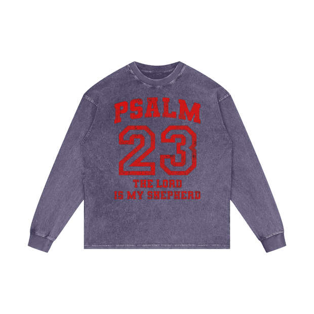 long sleeve ,collar tshirt,acid wash shirt,acidb wash long sleeve,best tshirt,best long sleeve tshirt