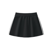 skirts,cropsets,forher,girls,mothers,female,bottoms,womens,summer