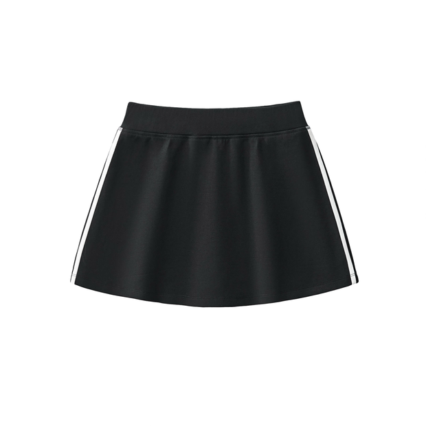 skirts,cropsets,forher,girls,mothers,female,bottoms,womens,summer