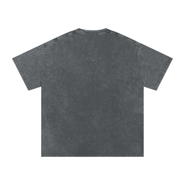 true classics,true classic t shirts,true classics tees,true classics shirts,true fit tees