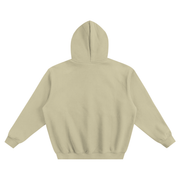 best hoodie,hoodies,hoodiez,best hoodie plain