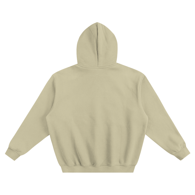 best hoodie,hoodies,hoodiez,best hoodie plain