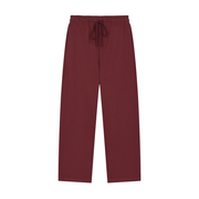 jogger pants,joggers,sweatpants,joggerpants 430 gsm,430 gsm,thunderworld