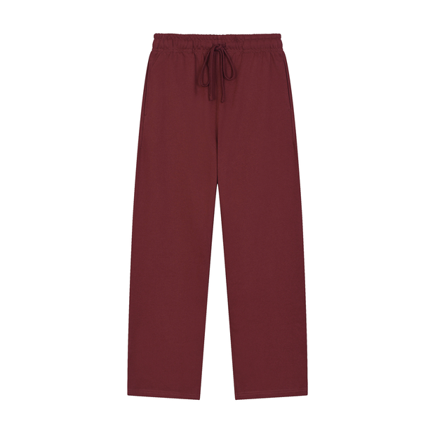 jogger pants,joggers,sweatpants,joggerpants 430 gsm,430 gsm,thunderworld