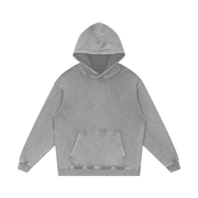 snow washed hoodie,best hoodie blank,best blank hoodie,best hoodies,thunderworld hoodie,hoodie